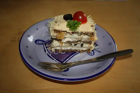 Holme Made Bakery photo 4