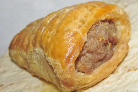 Holme Made Bakery photo 3